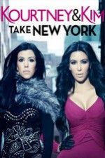 Watch Kourtney and Kim Take New York 123movieshub